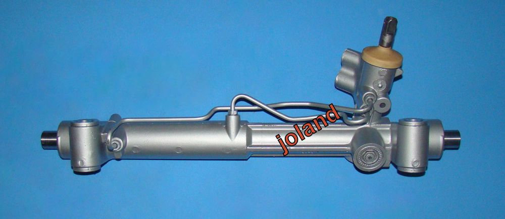 DODGE CHALLENGER III  przekładnia kierownicza maglownica Głowno montaż