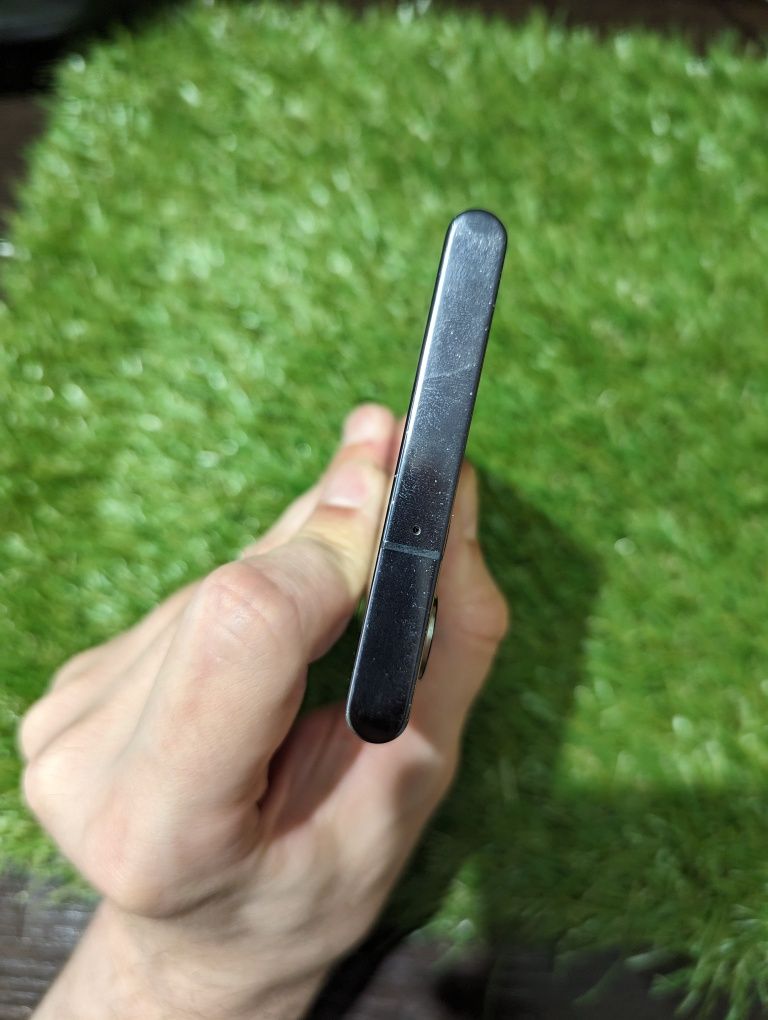 Samsung s22 Ultra (19900) 8/128Gb s908U Neverlock