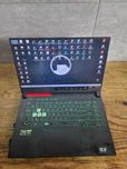 Laptop Asus ROG STRIX G513QM RTX 3060