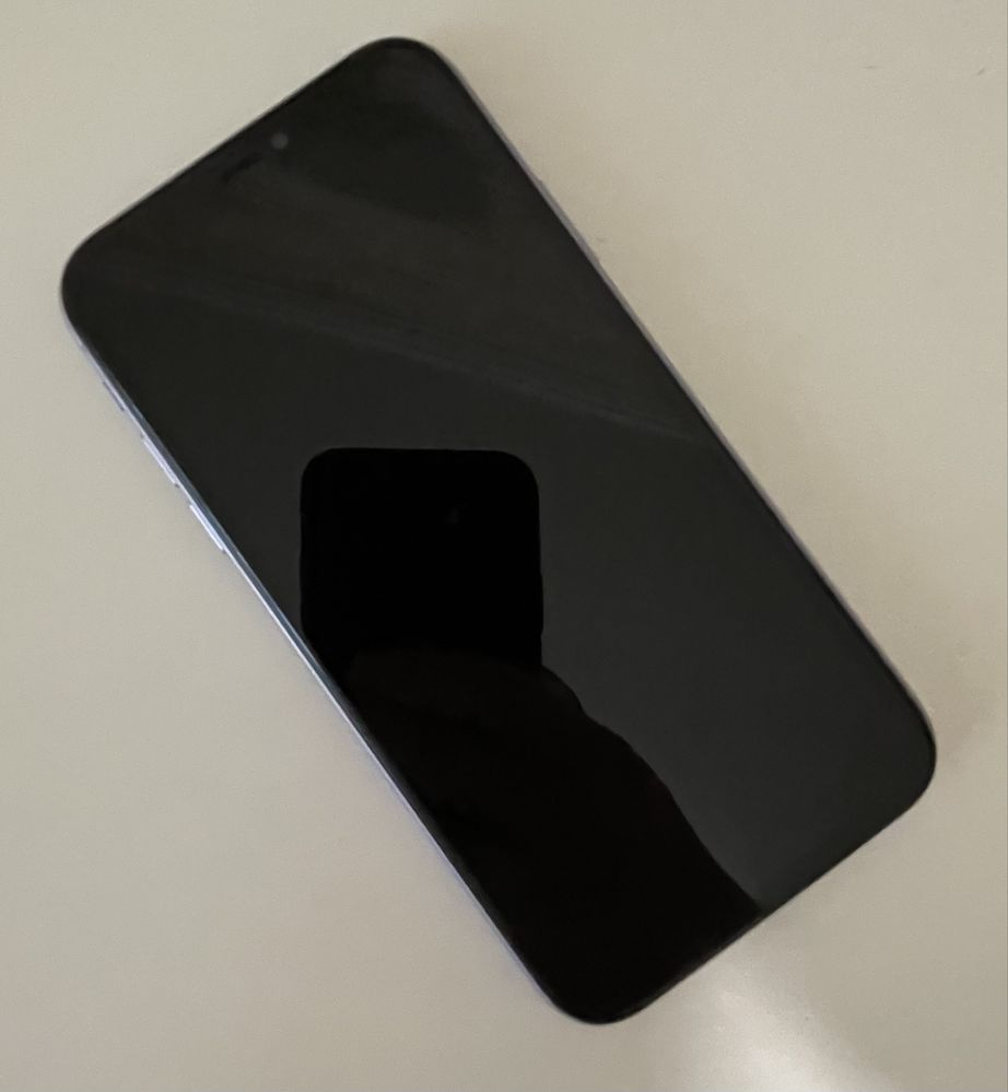 Iphone 11 neverlock