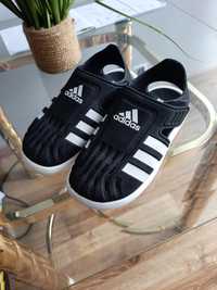 Buty sandały Adidas