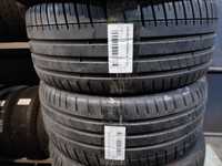 Шины б/у 225/40 r18 Michelin