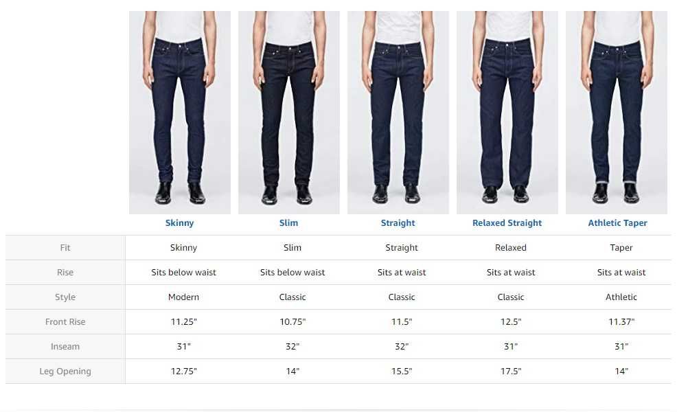 Брюки Calvin Klein Strips week, slim-fit р.36 (США,новые,оригинал)