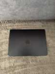 MacBook Air M2 | 99% | JAK NOWY | ZESTAW