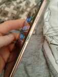 Телефон Samsung galaxy a7
