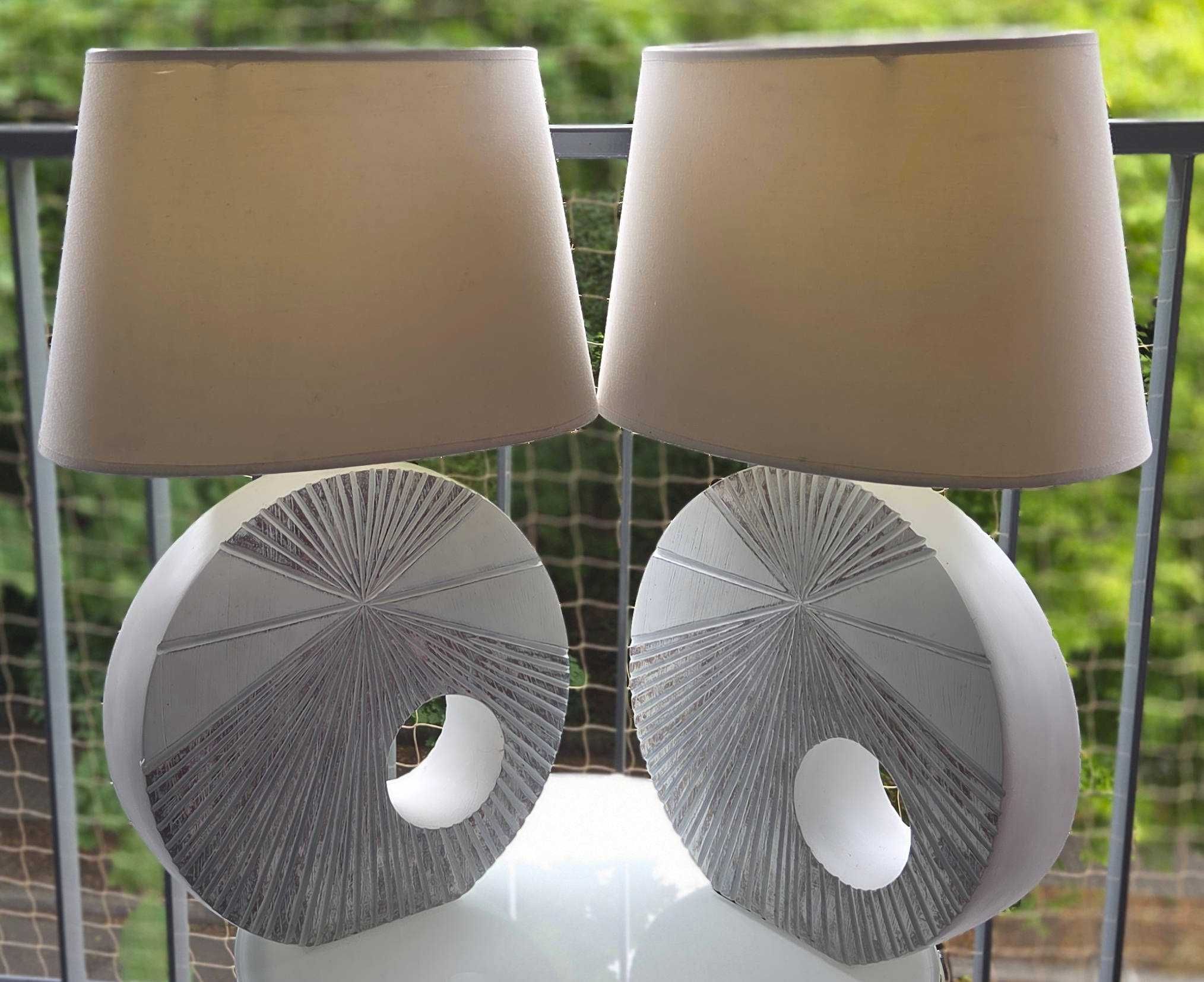 Lampka nocna x 2