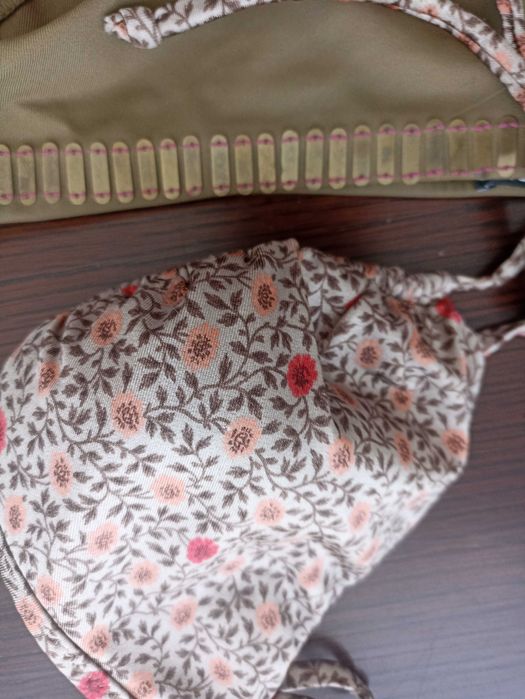 Bikini Calzedonia. Bom estado.