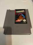 The chessmaster nintendo NES