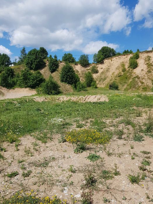 Działka nad jeziorem Świętajno pow.Olecko, budowlana,inwestycyjna MPZP