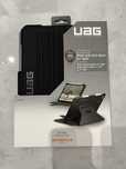 Etui UAG Metropolis Ipad Air 10.9/11