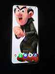 Telefon Samsung 22 plus