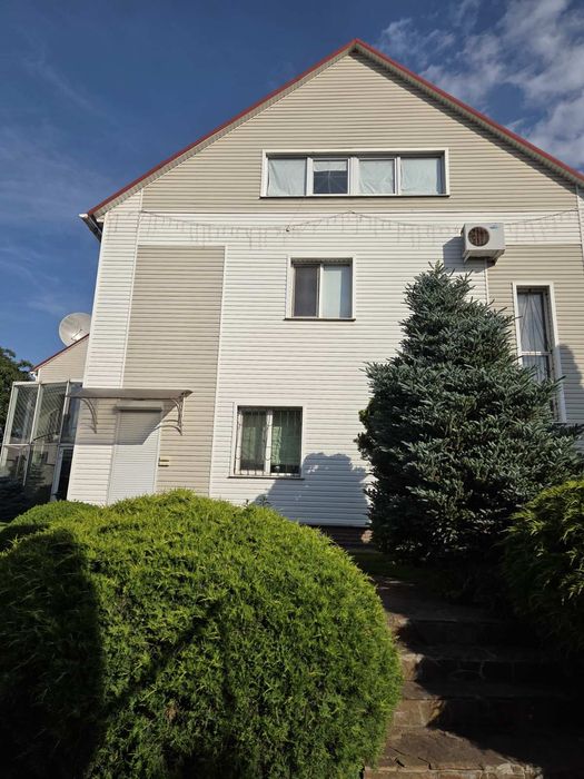 Продається будинок