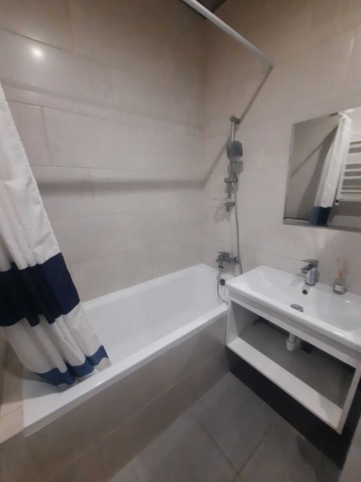 ВПО_Є-Відновлення_ЖК Кришталеві Джерела_1-к_40.5м2_вул.Метрологічна,29