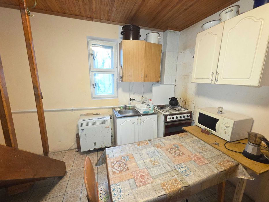 Продаж дачі СТ Мальовниче, за ТРЦ Лавіна та Епіцентр