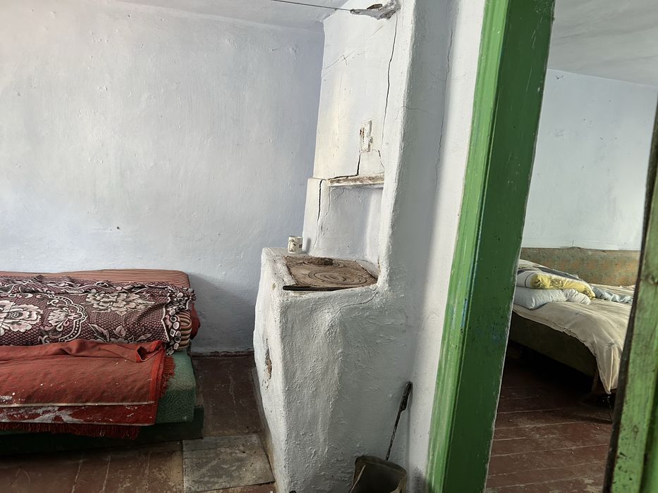 Продаж будинку  Корабельний р-н