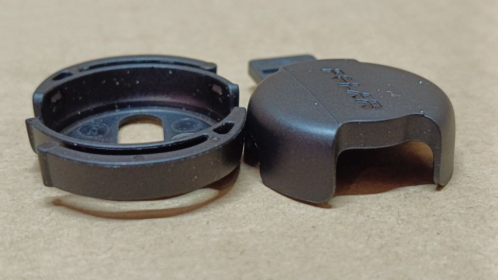 Polar Adapter do ładowania optycznego sensora tętna Polar