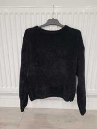 Sweter Sinsay rozm XS