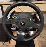 Thrustmaster Tmx Pro