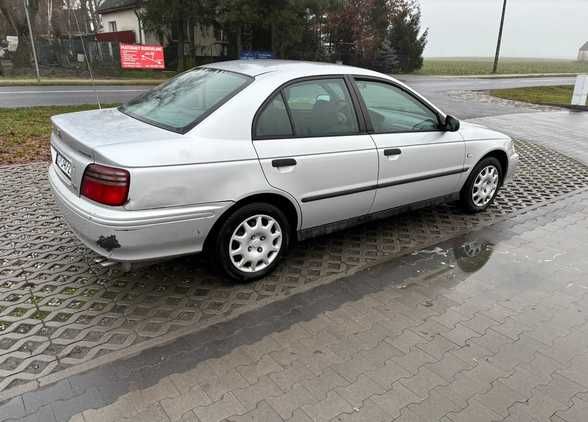 Диски Розборка Honda Accord V VI VII VIII Аккорд 5 6 7 8 Колеса Шрот