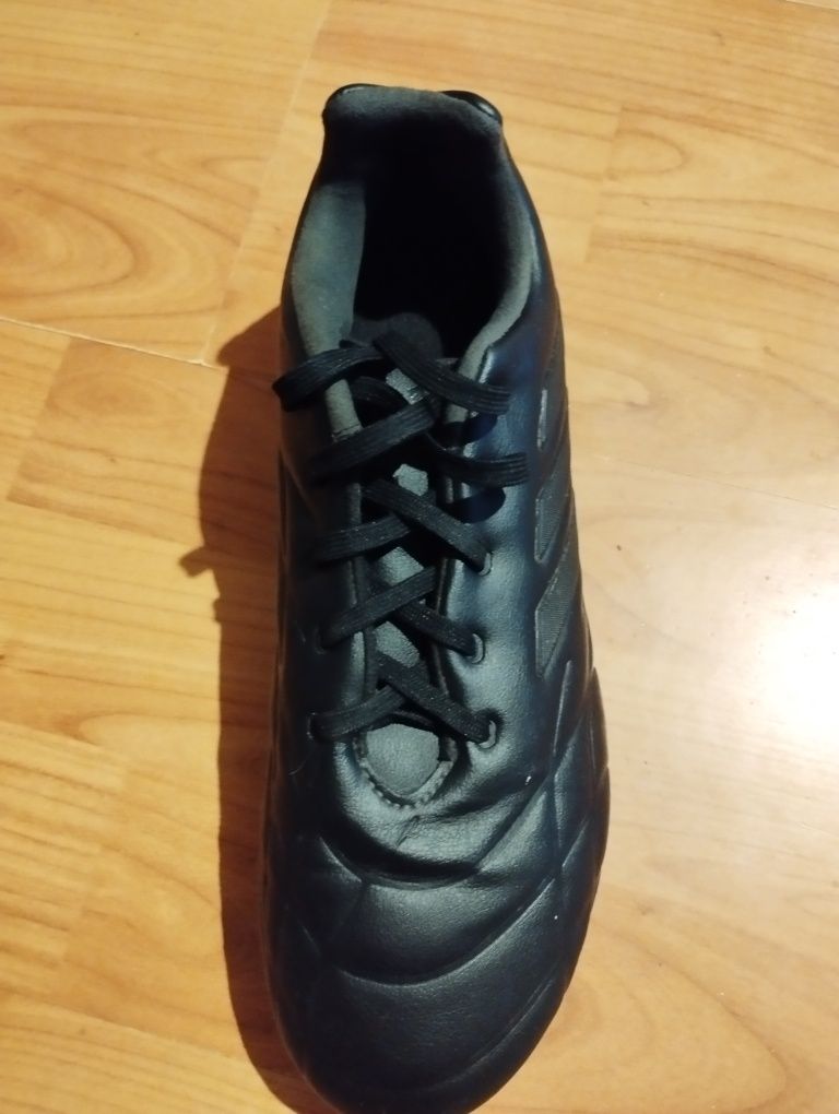 Korki Adidas COPA Pure.3 (bez pudełka)