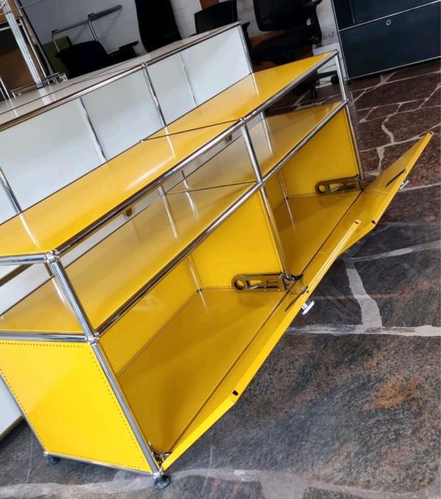 Usm haller tv board szafka tv