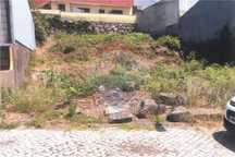 Terreno  para venda
