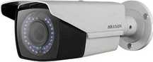Kamera Hikvision DS-2CE16D8T-AIT3ZF, kolor, zoom