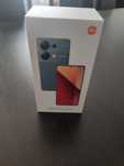Xiaomi redmi note 13 pro 12gb ram 512 rom