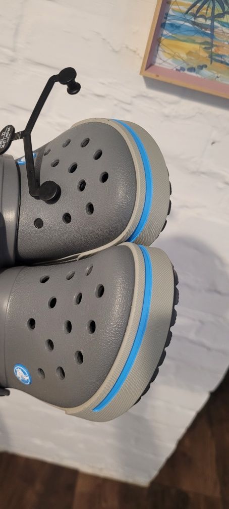 CROCS оригінал унісекс