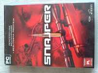 Snajper PC