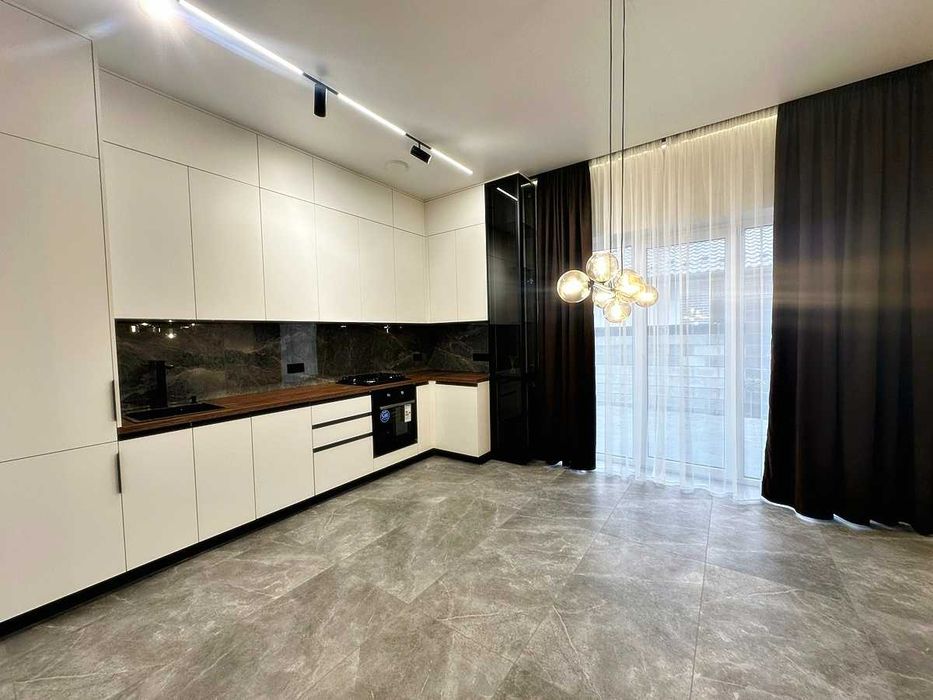 Одноповерховий КОТЕДЖ  з сучасним ремонтом у КМ Ворзеля! ГАЗ, БЕЗ %