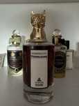 Penhaligon’s YASMINE