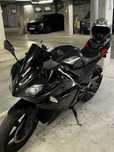 Yamaha yzf r125 dobry stan sprawny