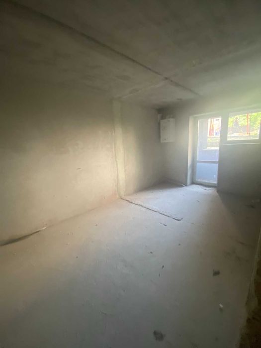 Продаж комерційного приміщення по вул. Шевченка (початок вулиці)