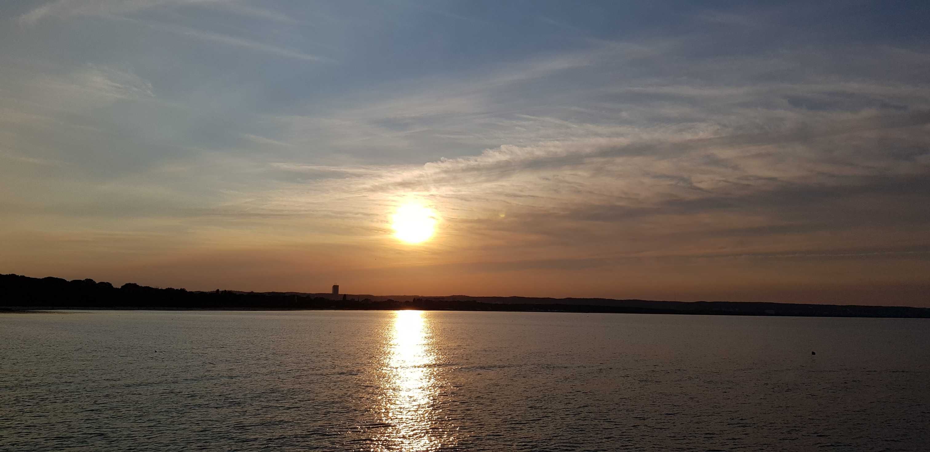 2025/ Mazury/ Domek 6 os./ plaża350m/ Łódka na plaży