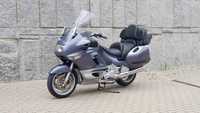 BMW LT Bmw k 1200 LT 99