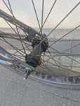 Sprzedam rower bmx