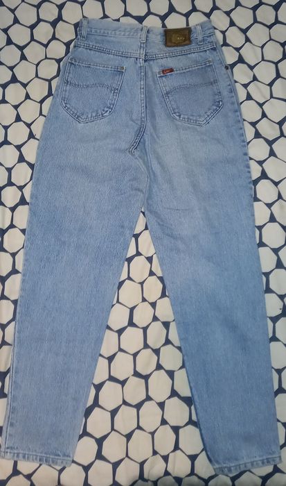 Calças marca LEE,Levis,City jeans,Salsa,kumaxx originais