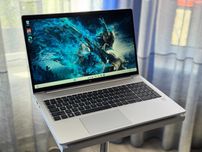 Ноутбук HP EliteBook 655 G10 | Ryzen 5 7530U | 16/512 | FHD IPS