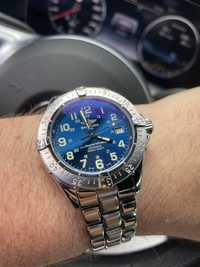 Zegarek Breitling Superocean  Colt A17040