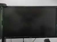 Monitor Benq GL2760H