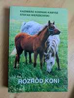 Rozród koni Kosiniak-Kamysz Wierzbowski