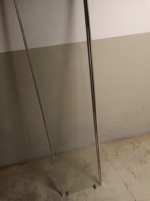 Resguardo de poliban