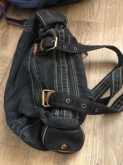 продам сумочки жіночі