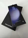 Samsung Galaxy S23 ULTRA Gwarancja 22  mies. PL Dystr. Super Stan
