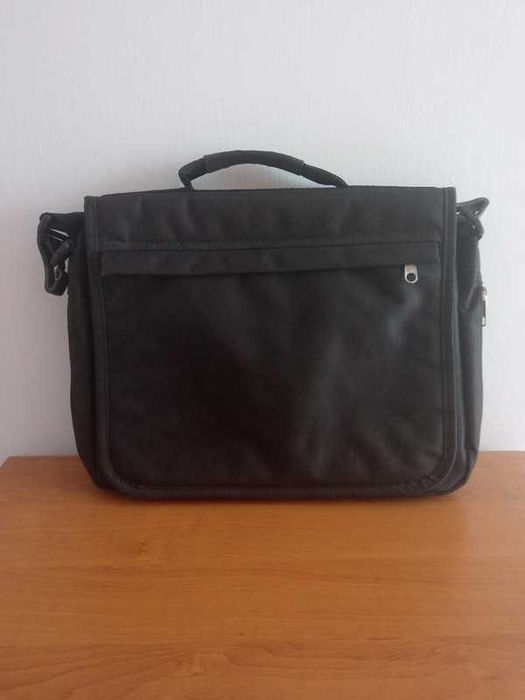 torba na laptopa