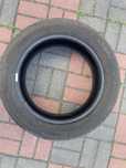 Goodyear Efficientgrip 215/55/R17