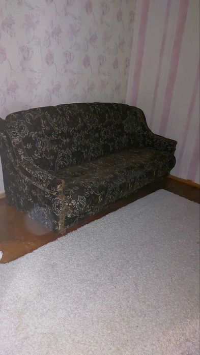 Аренда 1 комн кв