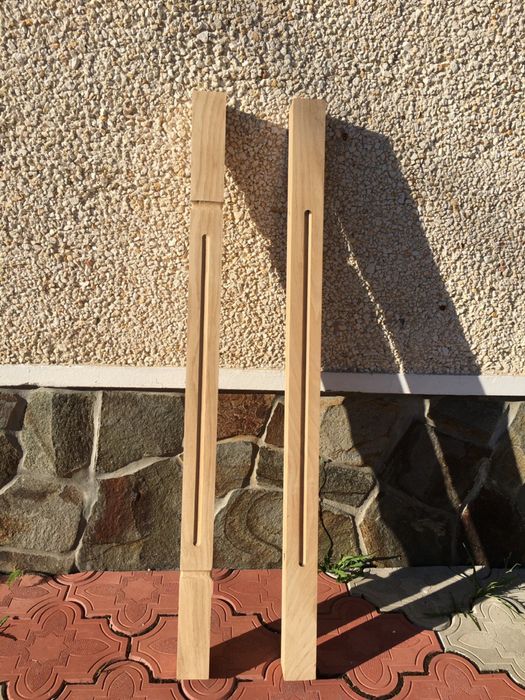 Балясини, сходинки, перила для СХОДІВ/СХОДИ.ОПТОВІ ціни ВІД ВИРОБНИКА!