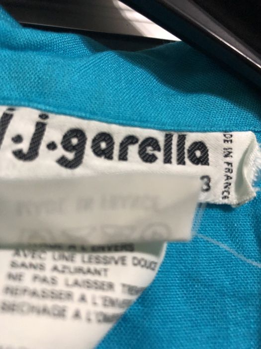 Várias peças para venda vários tamanhos